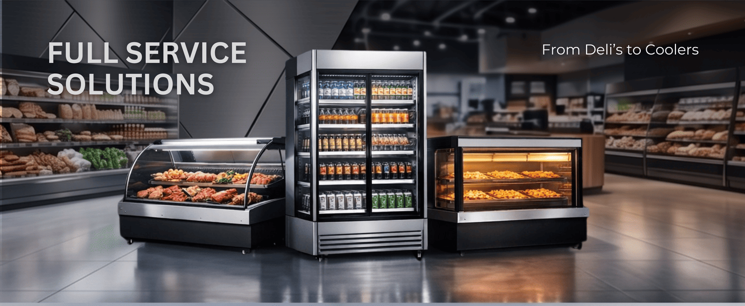Home refcab commercial refrigeration solutions retail store refrigeration services supermaket refrigeration cooling display solutions cold rooms refrigeration services (2)