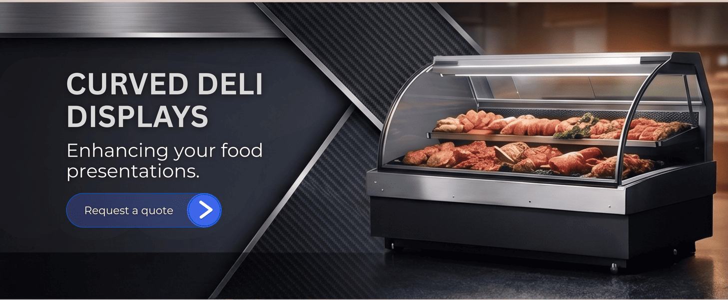 Home refcab commercial refrigeration retail fridge solutions grocery store commercial display fridge retail refrigeration services johannesburg south africa (2)