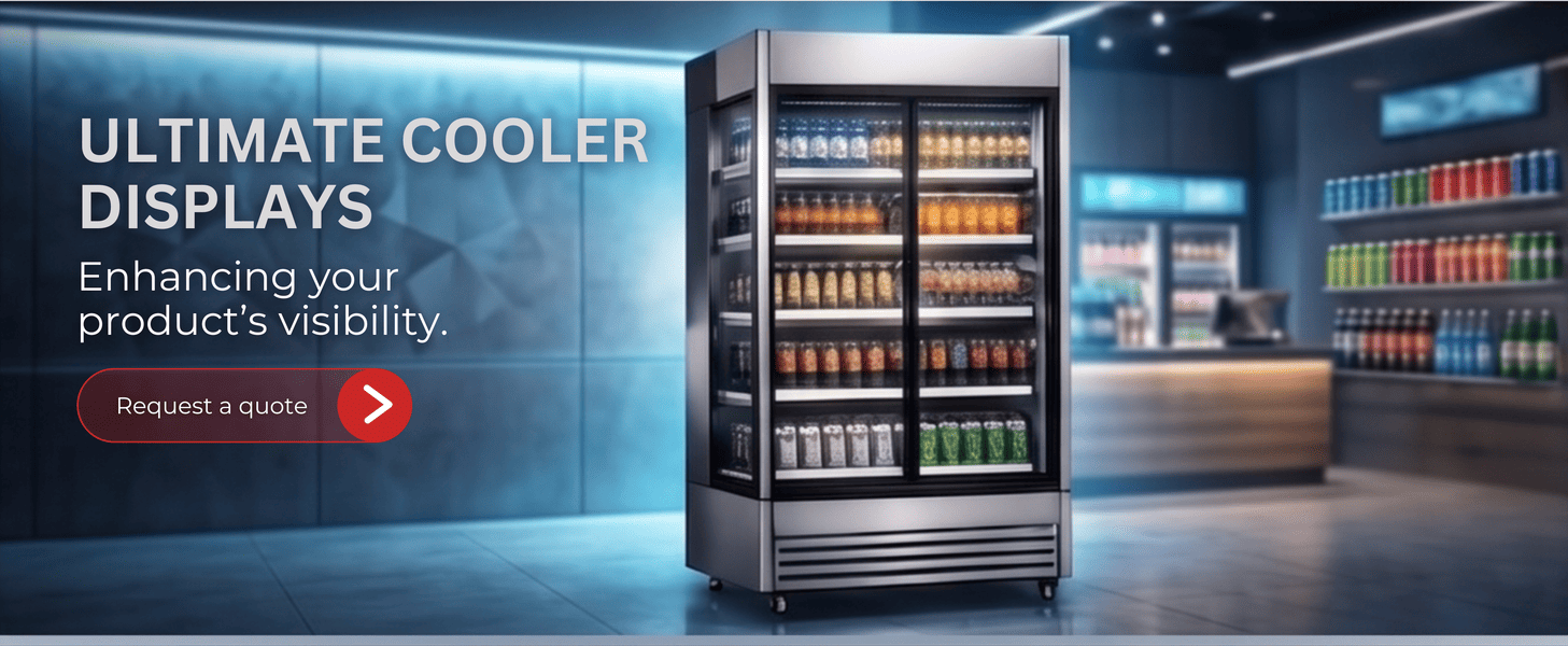 Home refcab commercial refrigeration retail fridge solutions grocery store commercial display fridge retail refrigeration services johannesburg south africa (3)