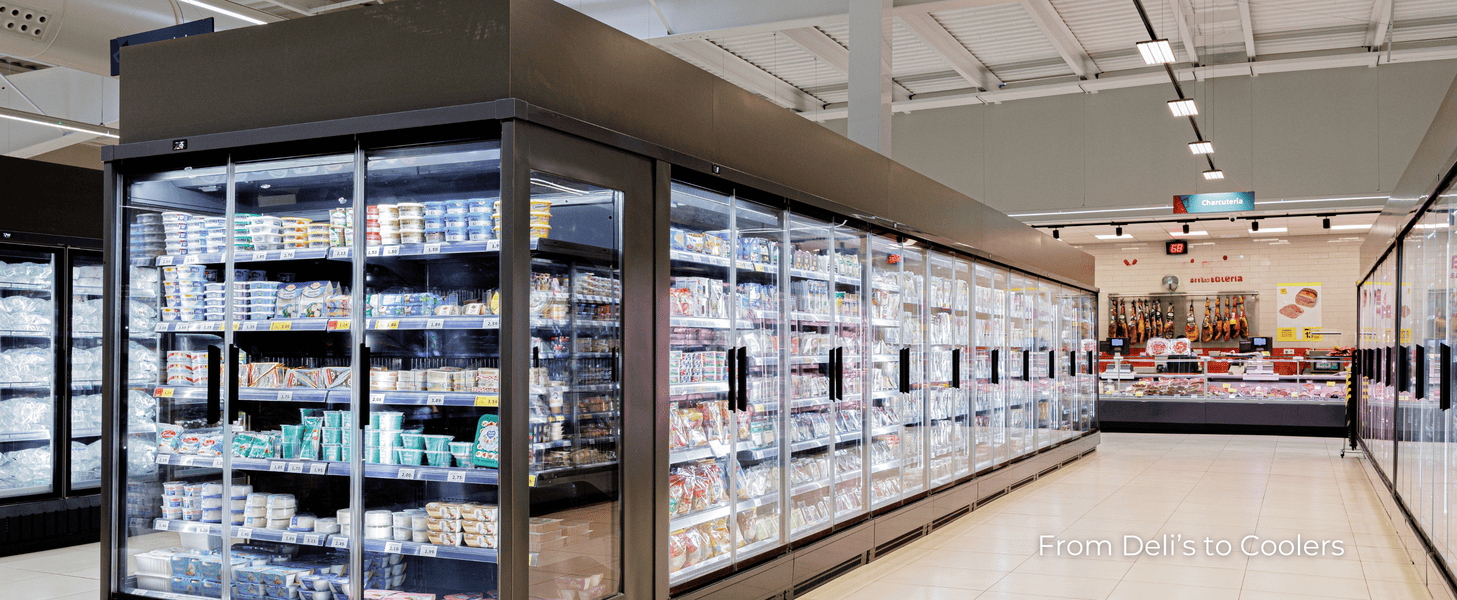Home refcab commercial refrigeration retail fridge solutions grocery store commercial display fridge retail refrigeration services johannesburg south africa (4)
