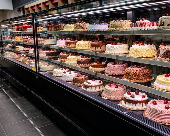 refcab self contained plugin displays supplier for retail store supermarket grocery store commercial refrigeration solutions custom refrigeration solution johannesburg south africa durban