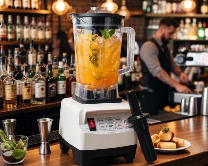 catering equipments supplier south africa johannesburg retail store shopfitting retail store commercial refrigeration solutions cold rooms refrigeration services