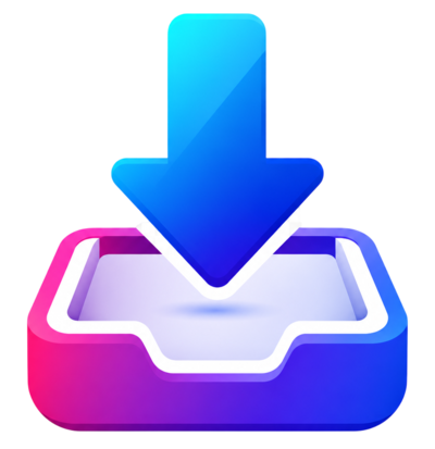 download icon 1 (1)