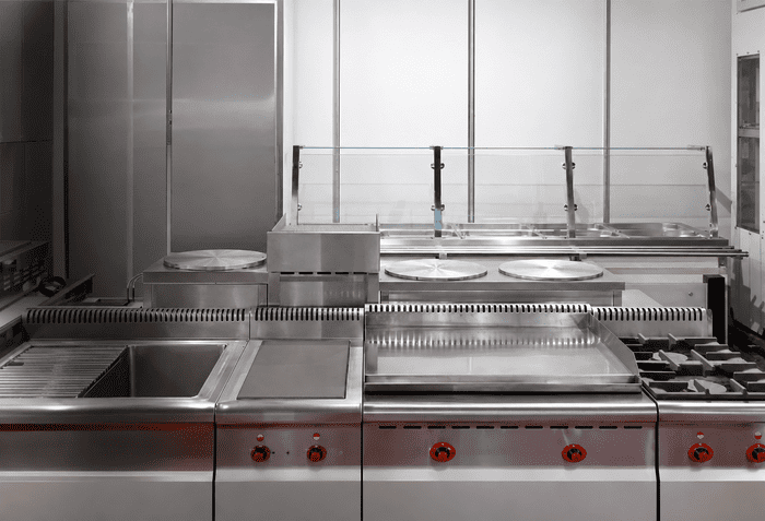 commercial kitchens catering equipments hot cold food display units food warmers refcab solutions
