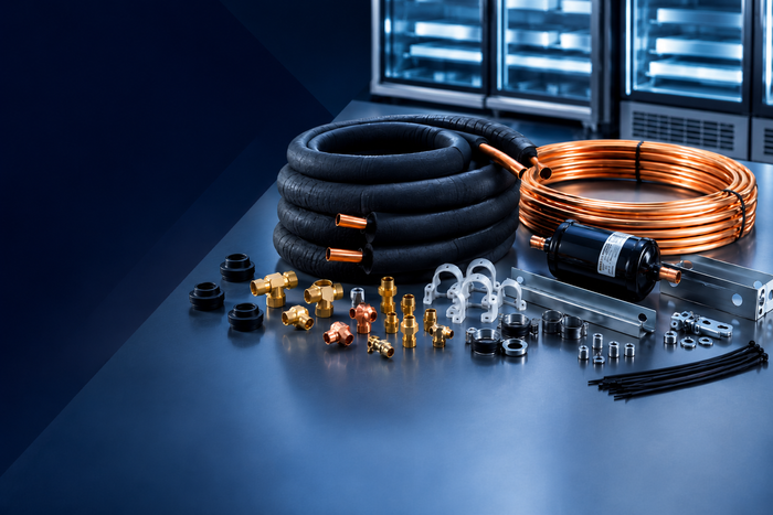 refrigeration installation kits commercial refrigeration solutions retail store refrigeration services liquor store butchery store refrigeration services refcab